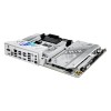 Asus ROG STRIX X870-A GAMING WIFI AMD AM5 ATX Motherboard