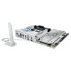 Asus ROG STRIX X870-A GAMING WIFI AMD AM5 ATX Motherboard
