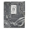Asus ROG STRIX X870-A GAMING WIFI AMD AM5 ATX Motherboard