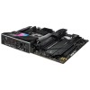 Asus ROG STRIX X870E-E GAMING WIFI DDR5 AMD AM5 ATX Motherboard