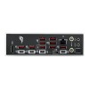 Asus ROG STRIX X870E-E GAMING WIFI DDR5 AMD AM5 ATX Motherboard