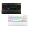 Asus ROG Strix Scope II 96 Wireless X901 Snow White Switch RGB Gaming Mechanical Keyboard