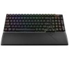 Asus ROG Strix Scope II 96 Wireless X901 Snow White Switch RGB Gaming Mechanical Keyboard