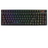 Asus ROG Strix Scope II 96 Wireless X901 Snow White Switch RGB Gaming Mechanical Keyboard