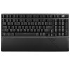 Asus ROG Strix Scope II 96 Wireless X901 Snow White Switch RGB Gaming Mechanical Keyboard