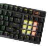 Asus ROG Strix Scope II 96 Wireless X901 Snow White Switch RGB Gaming Mechanical Keyboard