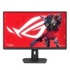 Asus ROG Strix XG32UCG 32" 4K 160Hz Fast IPS Dual Mode Gaming Monitor