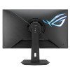 Asus ROG Strix XG32UCG 32" 4K 160Hz Fast IPS Dual Mode Gaming Monitor