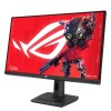 Asus ROG Strix XG32UCG 32" 4K 160Hz Fast IPS Dual Mode Gaming Monitor