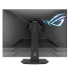 Asus ROG Strix XG32UCG 32" 4K 160Hz Fast IPS Dual Mode Gaming Monitor
