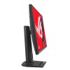 Asus ROG Strix XG32UCG 32" 4K 160Hz Fast IPS Dual Mode Gaming Monitor