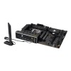 Asus TUF GAMING B650-E WIFI DDR5 AM5 ATX Motherboard