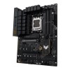 Asus TUF GAMING B650-E WIFI DDR5 AM5 ATX Motherboard