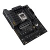 Asus TUF GAMING B650-E WIFI DDR5 AM5 ATX Motherboard