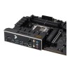 Asus TUF GAMING B650-E WIFI DDR5 AM5 ATX Motherboard