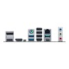 Asus TUF GAMING B650M-E AMD AM5 micro-ATX Motherboard