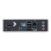 Asus TUF GAMING B650M-E AMD AM5 micro-ATX Motherboard