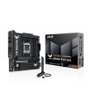 Asus TUF GAMING B850M-PLUS WIFI micro-ATX Motherboard