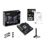 Asus TUF GAMING B850M-PLUS WIFI micro-ATX Motherboard