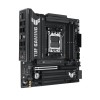 Asus TUF GAMING B850M-PLUS WIFI micro-ATX Motherboard