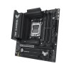 Asus TUF GAMING B850M-PLUS WIFI micro-ATX Motherboard