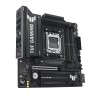 Asus TUF GAMING B850M-PLUS WIFI micro-ATX Motherboard