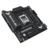 Asus TUF GAMING B850M-PLUS WIFI micro-ATX Motherboard