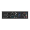 Asus TUF GAMING B850M-PLUS WIFI micro-ATX Motherboard