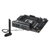 Asus TUF GAMING B850M-PLUS WIFI micro-ATX Motherboard