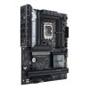 Asus TUF GAMING B860-PLUS WIFI LGA 1851 ATX Motherboard