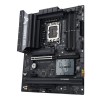Asus TUF GAMING B860-PLUS WIFI LGA 1851 ATX Motherboard