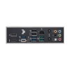 Asus TUF GAMING B860-PLUS WIFI LGA 1851 ATX Motherboard