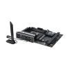 Asus TUF GAMING B860-PLUS WIFI LGA 1851 ATX Motherboard