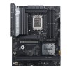 Asus TUF GAMING B860-PLUS WIFI LGA 1851 ATX Motherboard