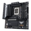 Asus TUF GAMING B860M-PLUS WIFI LGA 1851 Micro-ATX Motherboard