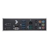 Asus TUF GAMING B860M-PLUS WIFI LGA 1851 Micro-ATX Motherboard