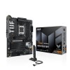 Asus TUF GAMING X870-PLUS WIFI DDR5 AM5 ATX Motherboard