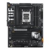 Asus TUF GAMING X870-PLUS WIFI DDR5 AM5 ATX Motherboard