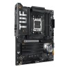 Asus TUF GAMING X870-PLUS WIFI DDR5 AM5 ATX Motherboard