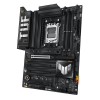 Asus TUF GAMING X870-PLUS WIFI DDR5 AM5 ATX Motherboard