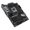 Asus TUF GAMING X870-PLUS WIFI DDR5 AM5 ATX Motherboard