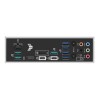 Asus TUF GAMING X870-PLUS WIFI DDR5 AM5 ATX Motherboard