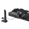 Asus TUF GAMING X870-PLUS WIFI DDR5 AM5 ATX Motherboard