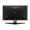 Asus TUF Gaming VG27UQ1A 27 4K 160Hz Gaming Monitor