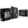 Asus TUF X299 MARK 2 Motherboard & Intel Core i5-7640X Processor Combo Asus TUF X299 MARK 2 Motherboard & Intel Core i5-7640X Processor Combo