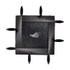 Asus GT-AX11000 AX11000 Mbps 3G/4G & Gigabit Tri-Band Wi-Fi Gaming Router