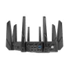 Asus ROG Rapture GT-AX11000 Pro Mbps Gigabit Tri-Band Wi-Fi 6 Gaming Router