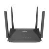 Asus RT-AX52 AX1800 Mbps Gigabit Dual-Band Wi-Fi 6 Router