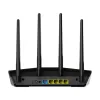 Asus RT-AX57 AX3000 Mbps Gigabit Dual-Band Wi-Fi 6 Gaming Router