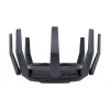 Asus RT-AX89X AX6000 Mbps Gigabit Dual-Band Wi-Fi 6 Gaming Router